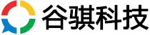 智能pos機辦理-手機移動pos機申請-銀聯(lián)刷卡pos機